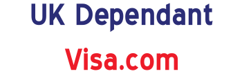 UK Dependant Visa Family Visas, Apply, Extend, Switch