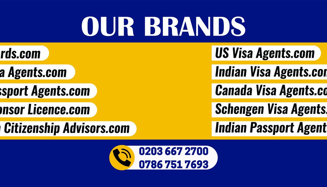 Essential Considerations When Applying for Indefinite Leave to Remain